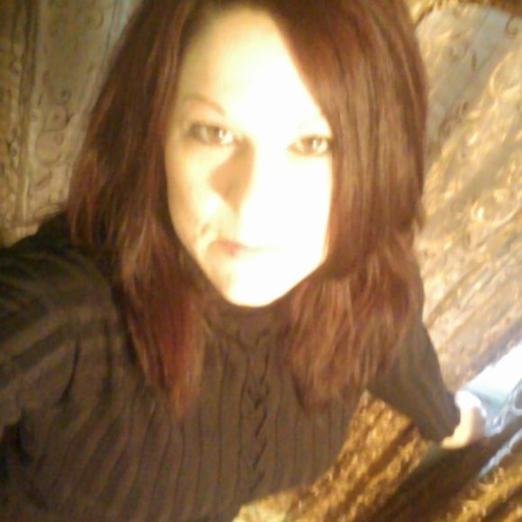 Meet your Posher, Shelly - Picture 7 of 16